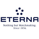 Montres ETERNA