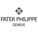 Montres Patek Philippe
