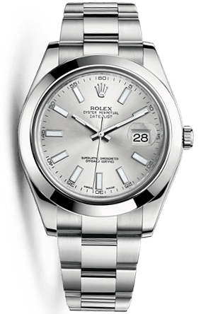 montres occasion rolex montres occasion rolex