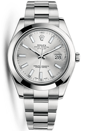 rolex-datejust-montre-luxe-occasion