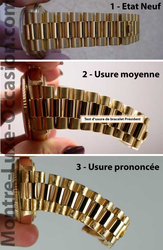 bracelet montre rolex acier bracelet montre rolex acier