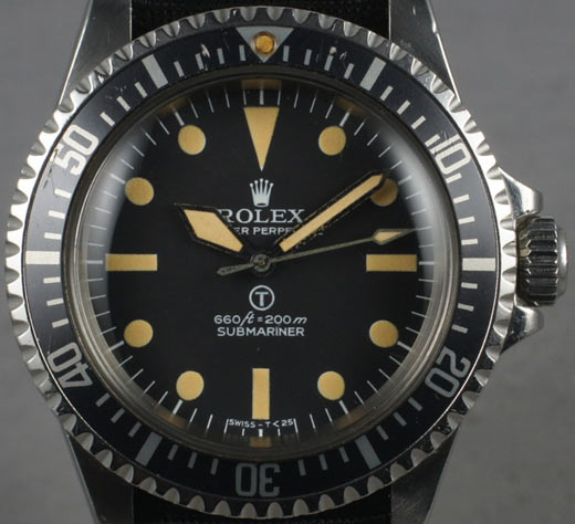 Rolex-submariner-5517-1977