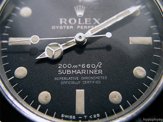 Rolex-submariner-5512-1967