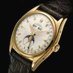 sothebys-important-watches