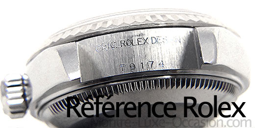 codes-references-rolex-dechiffrer