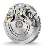 mouvement-rolex-4130-presentation