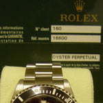 rolex-code-pays-code-cient-presentation