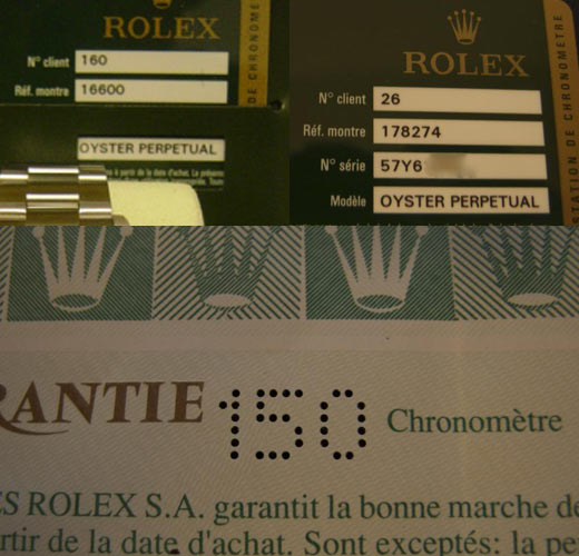 rolex-code-pays-code-cient