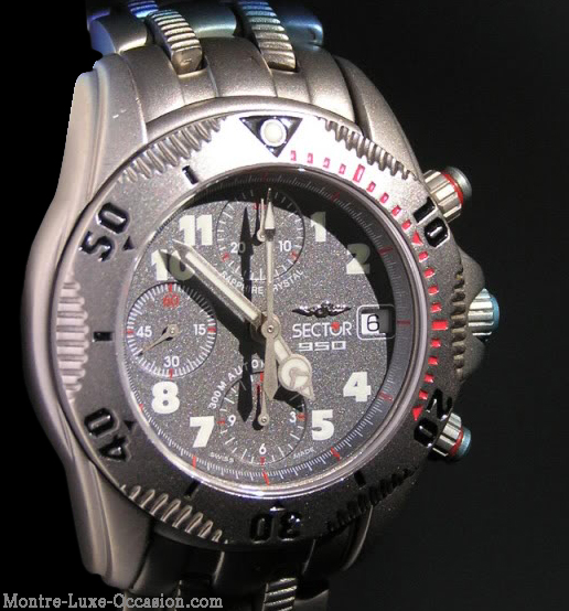Sector-Chronographe-automatique-titanium--950-valjoux-7750-montre-homme-titane-chrono-no-limits