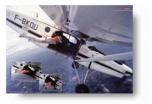 sector-no-limits-de-gaillardon