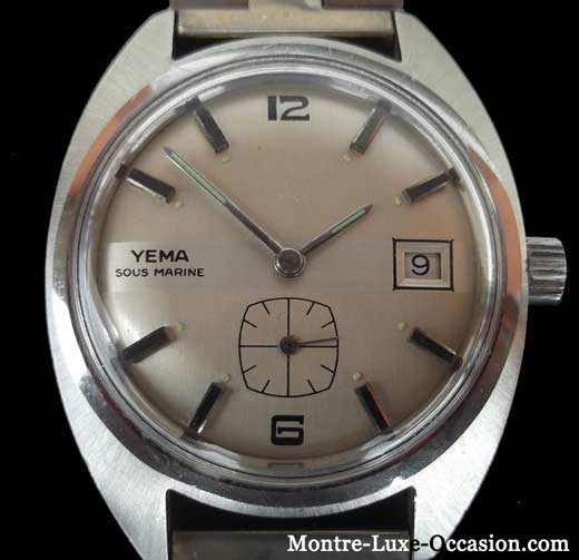 yema-sous-marine-premiere-1ere-1956-1953-historique-(1)