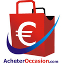 Tous les bons plans du web