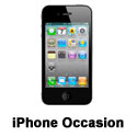 iPhone Occasion