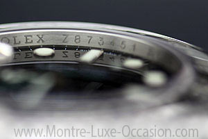 numero-de-serie-montres-rolex-date-production