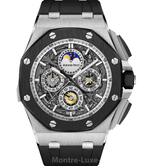 Royal Oak Offshore Occasion royal-oak-offshore-occasion