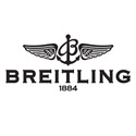 breitling occasion