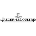 jaeger lecoultre occasion