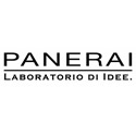 officine panerai occasion