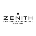 zenith occasion