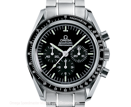 omega-speedmaster-occasion