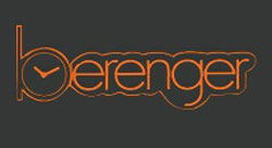 Berenger - Montres de luxe à Marseille et Aix-en-Provence berenger-montre-luxe-occasion.com