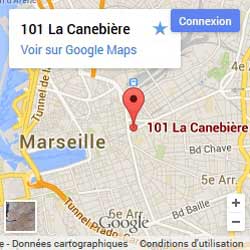 berenger-montre-luxe-occasion.com