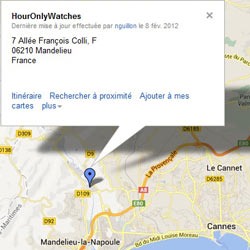 imontres-montre-luxe-occasion.com