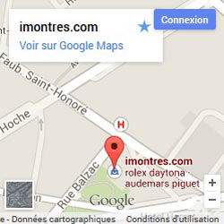 imontres-montre-luxe-occasion.com