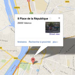 perpetualis-montre-luxe-occasion.com