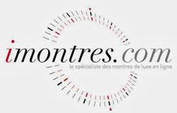 Imontres - Le spécialiste des montres de luxe en ligne imontres-montre-luxe-occasion.com