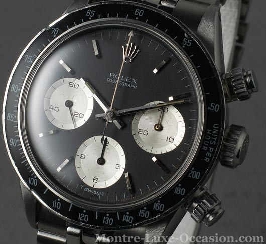 rolex-daytona-occasion