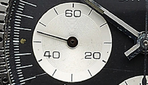 zoom-cadran-rolex-daytona-6239