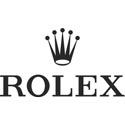 rolex occasion