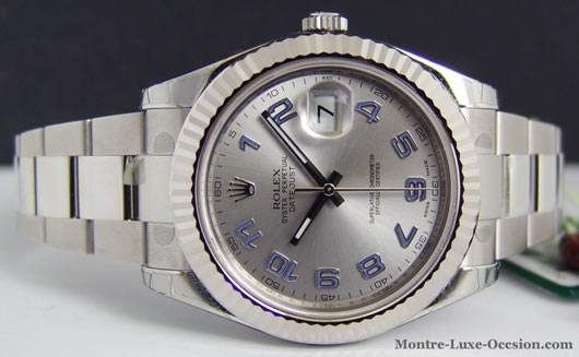 rolex-datejust-occasion