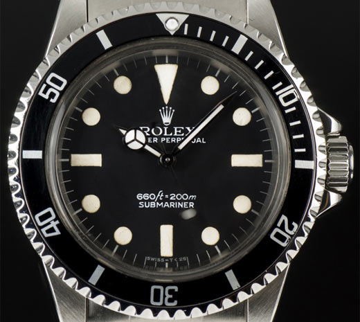 Rolex-submariner-5513-1978