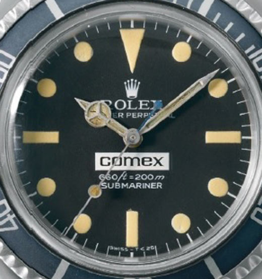 Rolex-submariner-5514-1974