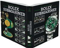 histoire-rolex-submariner-guido-mondani