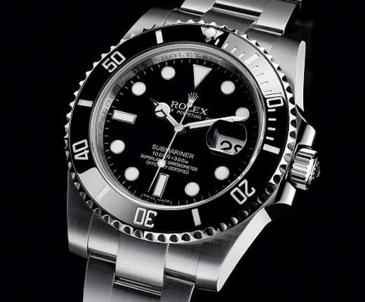 Rolex-submariner-14060M-2010