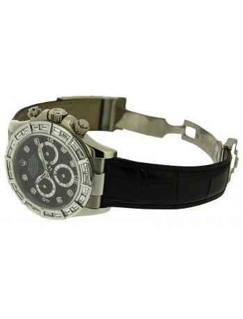 rolex-oyster-perpetual-cosmograph-daytona-occasion