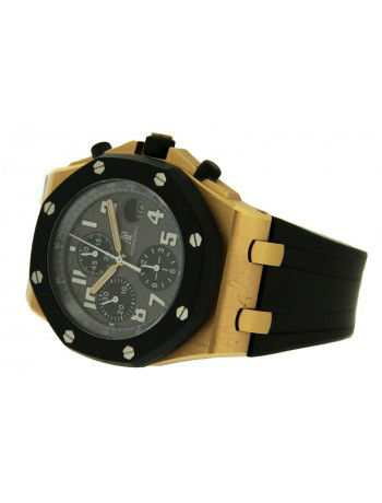 audemars-piguet-royal-oak-offshore-or-rose-occasion