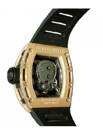 richard-mille-rm-052-or-rose-titanium-tete-de-mort-edition-limitee-a-5-exemplaires (2)