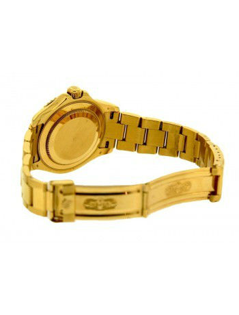 rolex-yacht-master-or-jaune-cadran-blanc-occasion-montre-luxe-occasion