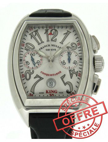 franck-muller-king-conquistador-master-of-complications-platine