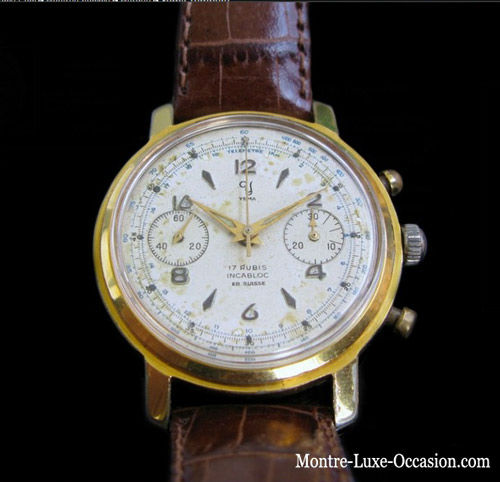 yema_chronographe_venus-150_1957 (2)