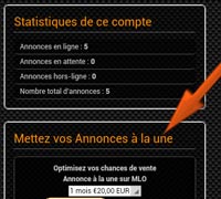 mlo-annonce-a-laune