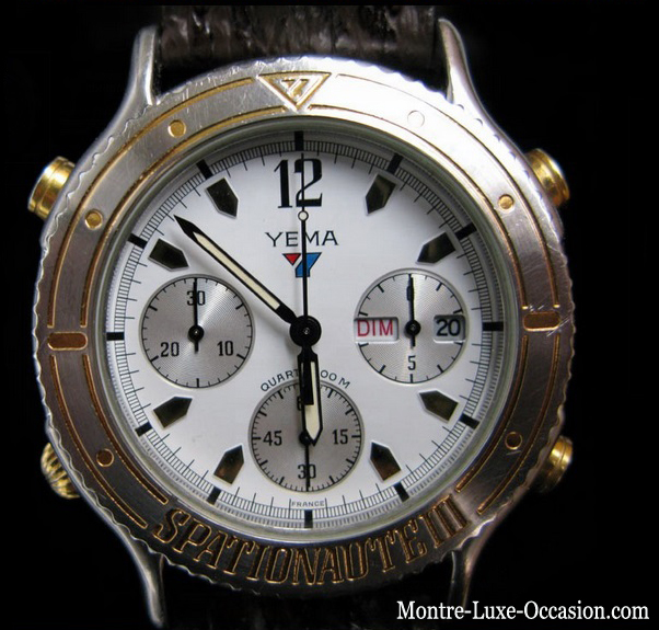 Yema_Spationaute_III_3_Montre_Luxe_Occasion.com