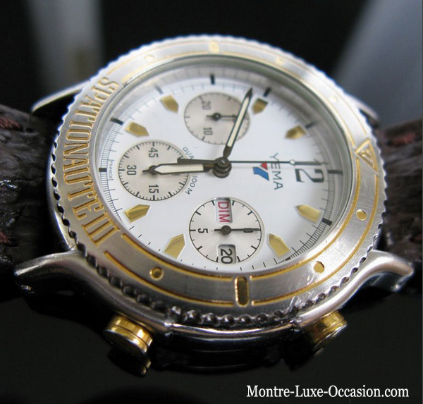 Yema_Spationaute_III_3_Montre_Luxe_Occasion.com_2