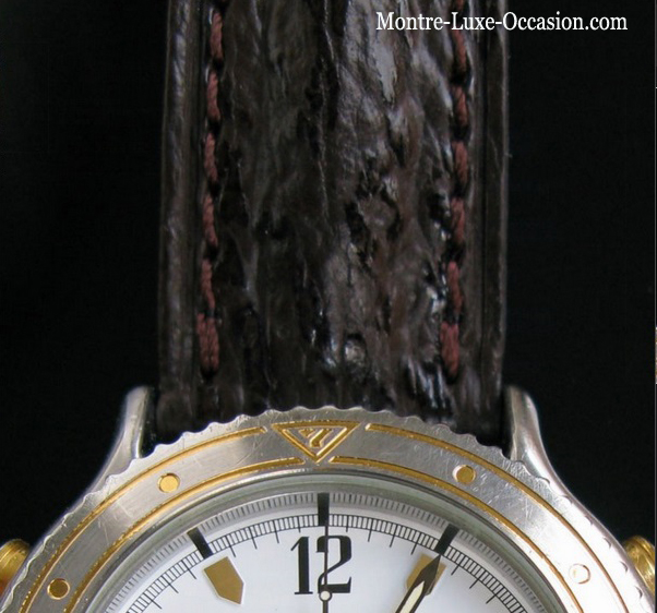 Yema_Spationaute_III_3_Montre_Luxe_Occasion.com_3