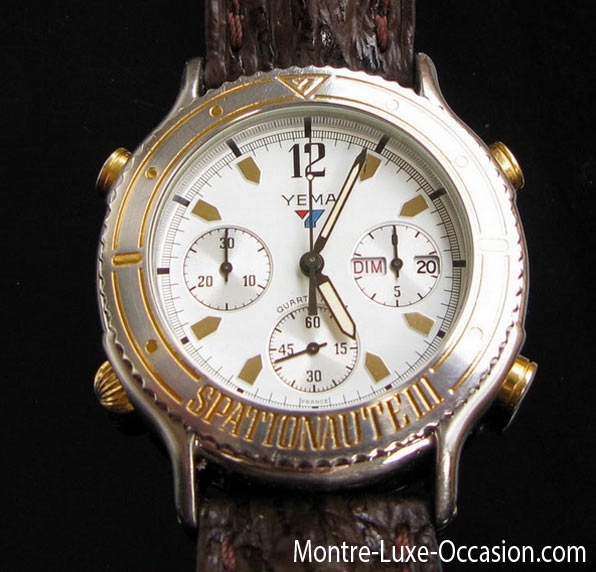 Yema_Spationaute_III_3_Montre_Luxe_Occasion.com_4