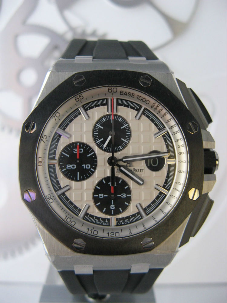 26400 SO ²²